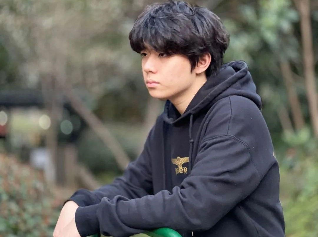 欧名艺术留学招聘